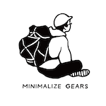 minimalize gears onlineshop