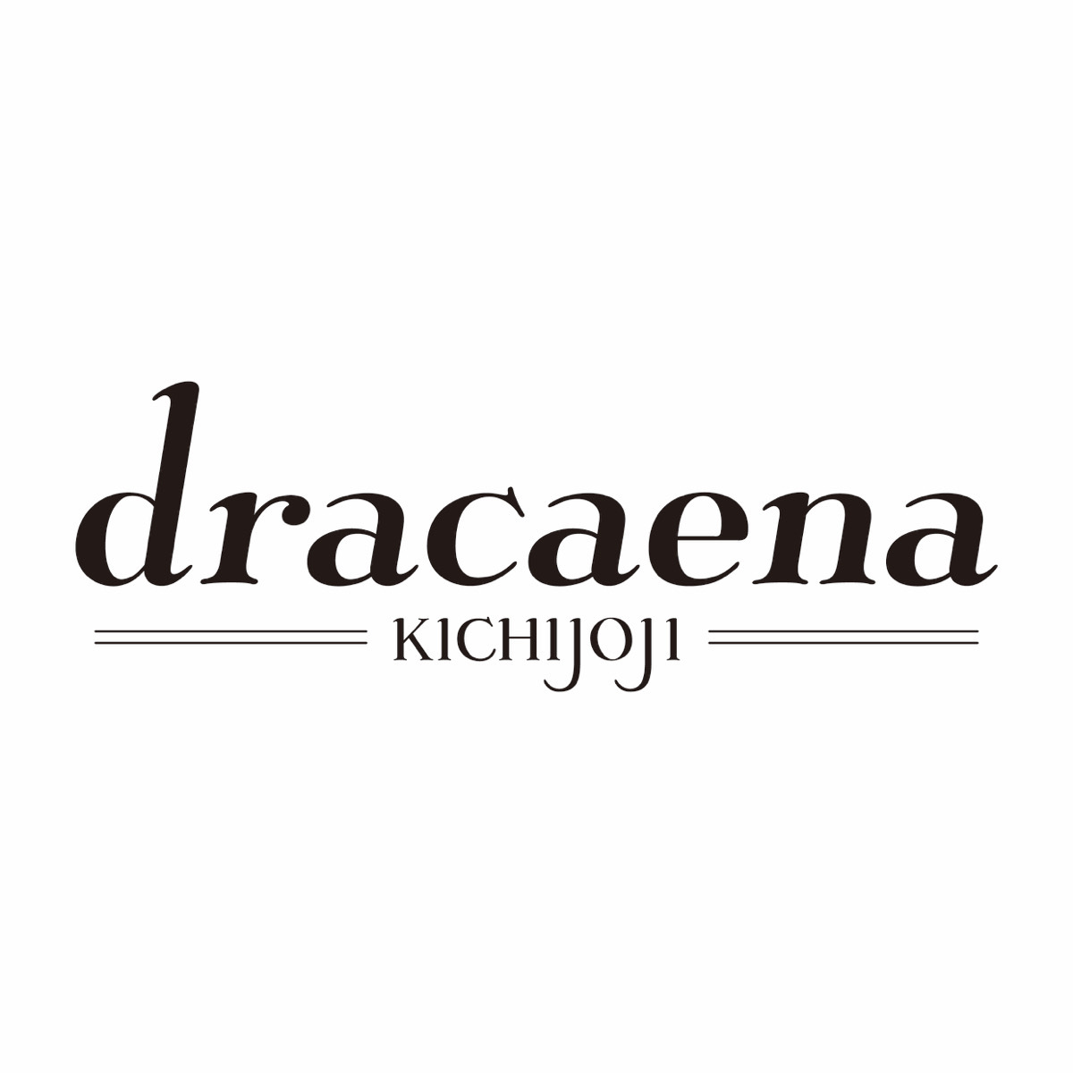 dracaena