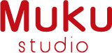 Muku-studio ONLINE SHOP
