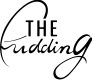 THE pudding