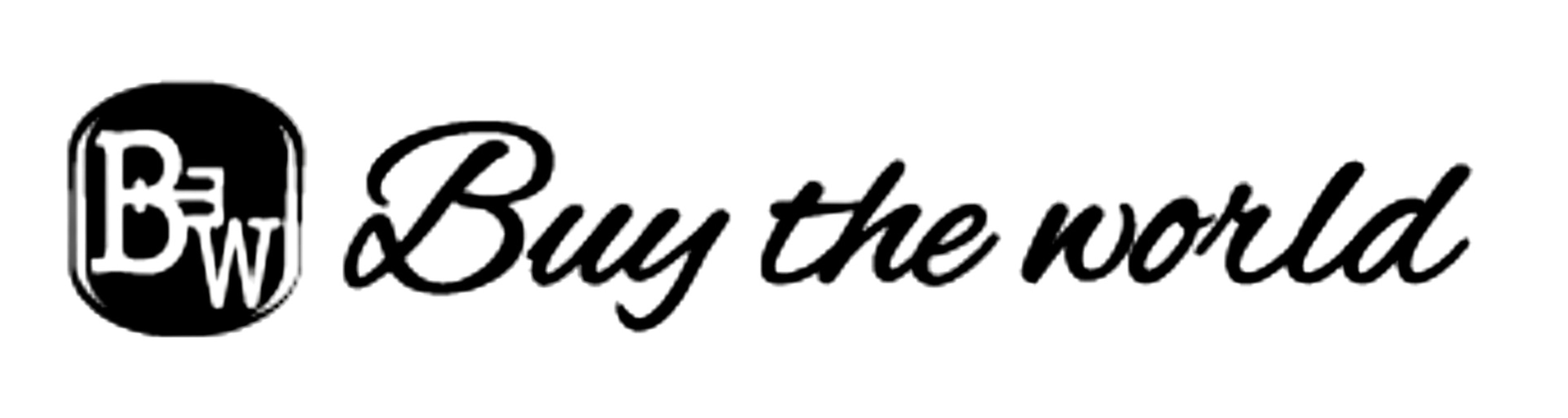 韓国メンズ服 流行プチプラ韓国メンズファッション新作通販 Buy The World