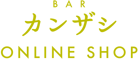 Bar Kanzashi