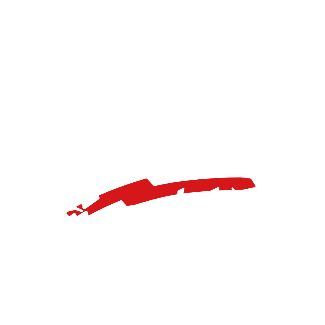 370 logo mark
