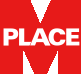 Place M Online Shop