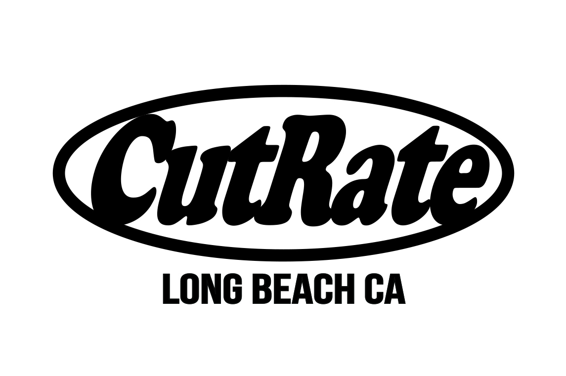 CUTRATE ONLINE STORE