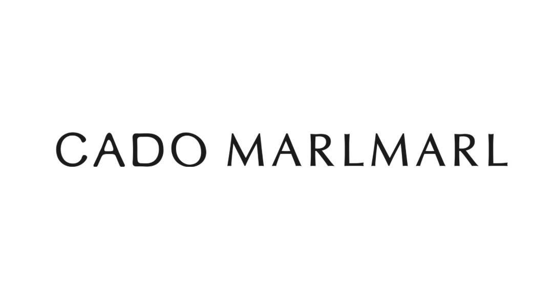 Cado Marlmarl