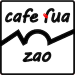 coffee roastery & cafe fua