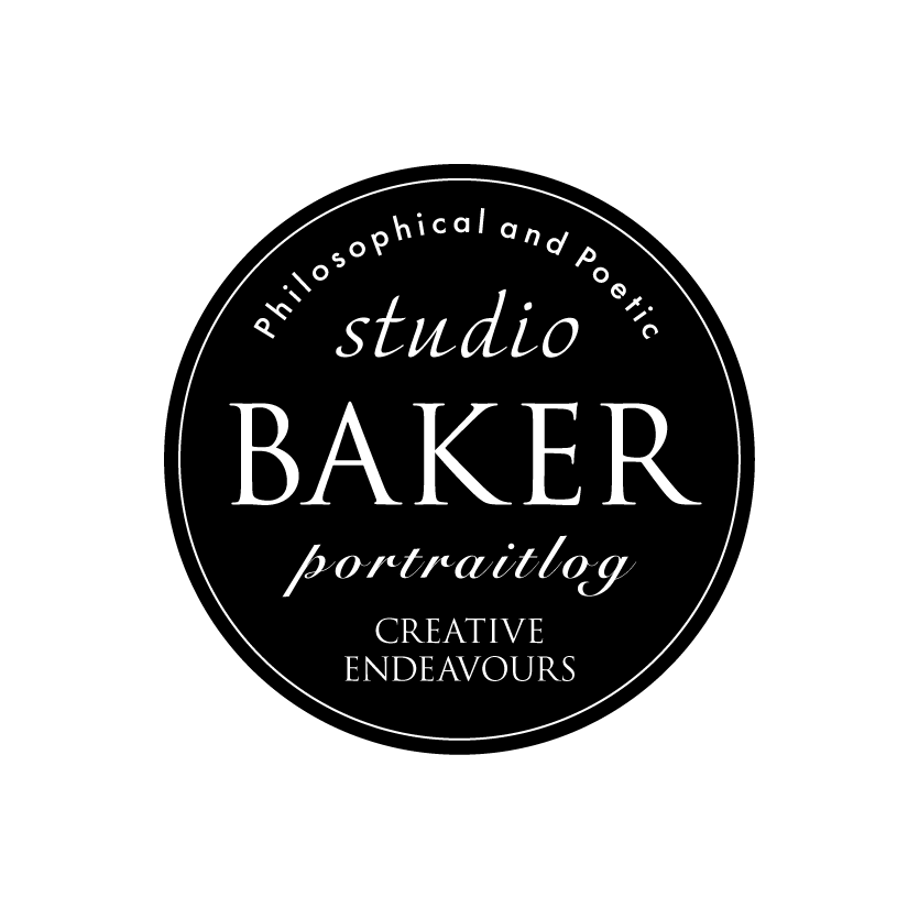Studio BAKER