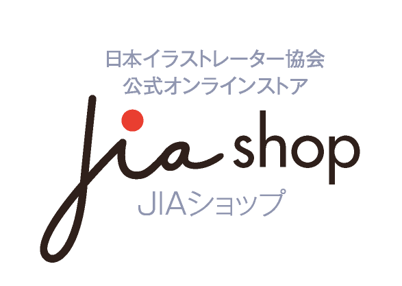 Yumiko 花の妖精バレリーナ イラスト入りマグカップ Mc 007 Jiaショップ 日本イラストレーター協会公式オンラインストア プロのイラストレーター のオリジナル商品専門店 Yumiko 花の妖精バレリーナ イラスト入りマグカップ Mc 007 Jiaショップ 日本イラストレーター協会公式オンラインストア プロのイラストレーター のオリジナル商品専門店