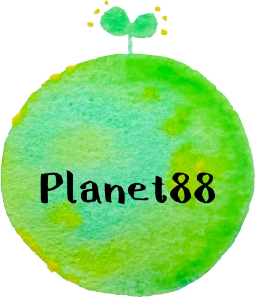 planet88