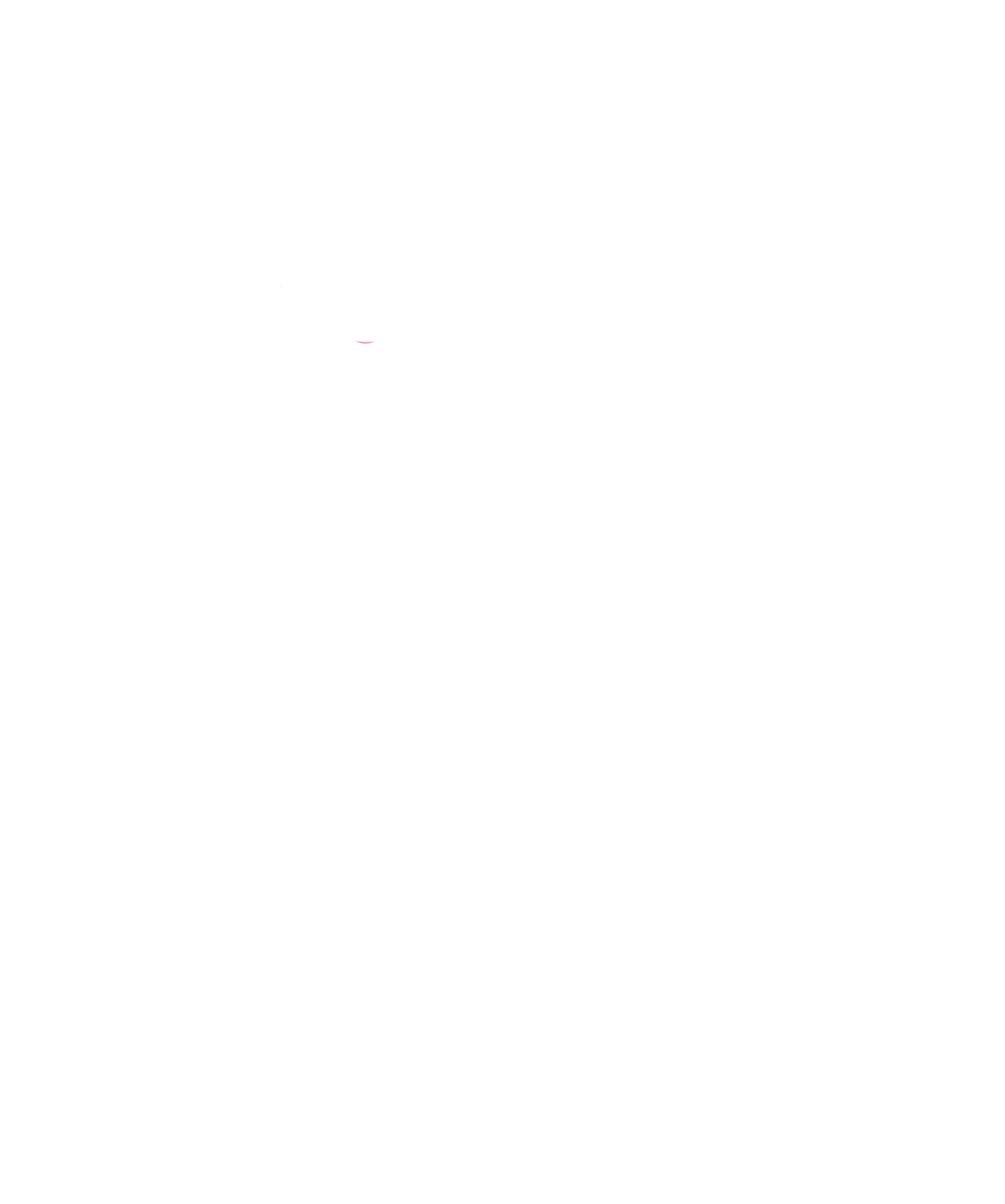 京都しゃぼんや 京都しゃぼんや