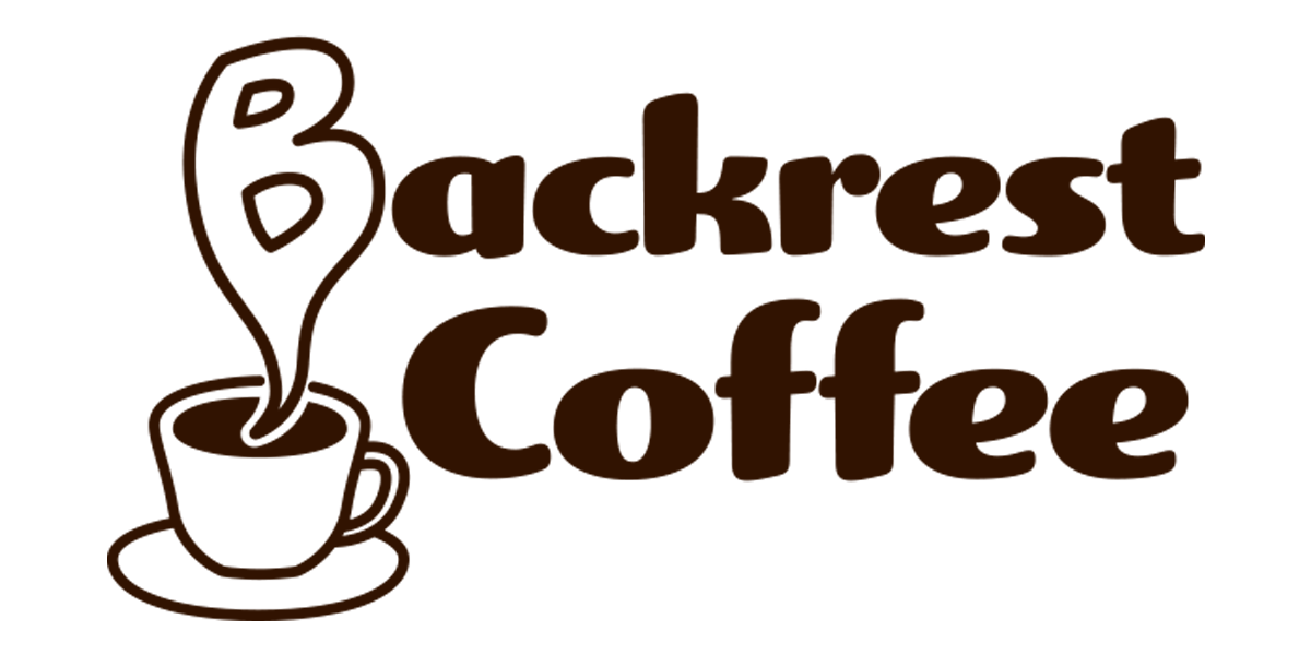 Backrest Coffee