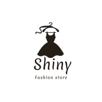 プチプラ海外子供服 Shiny プチプラリンクコーデファッション通販専門店