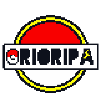 ポケモンカード オリパ ショップ Orioripa オリオリパ