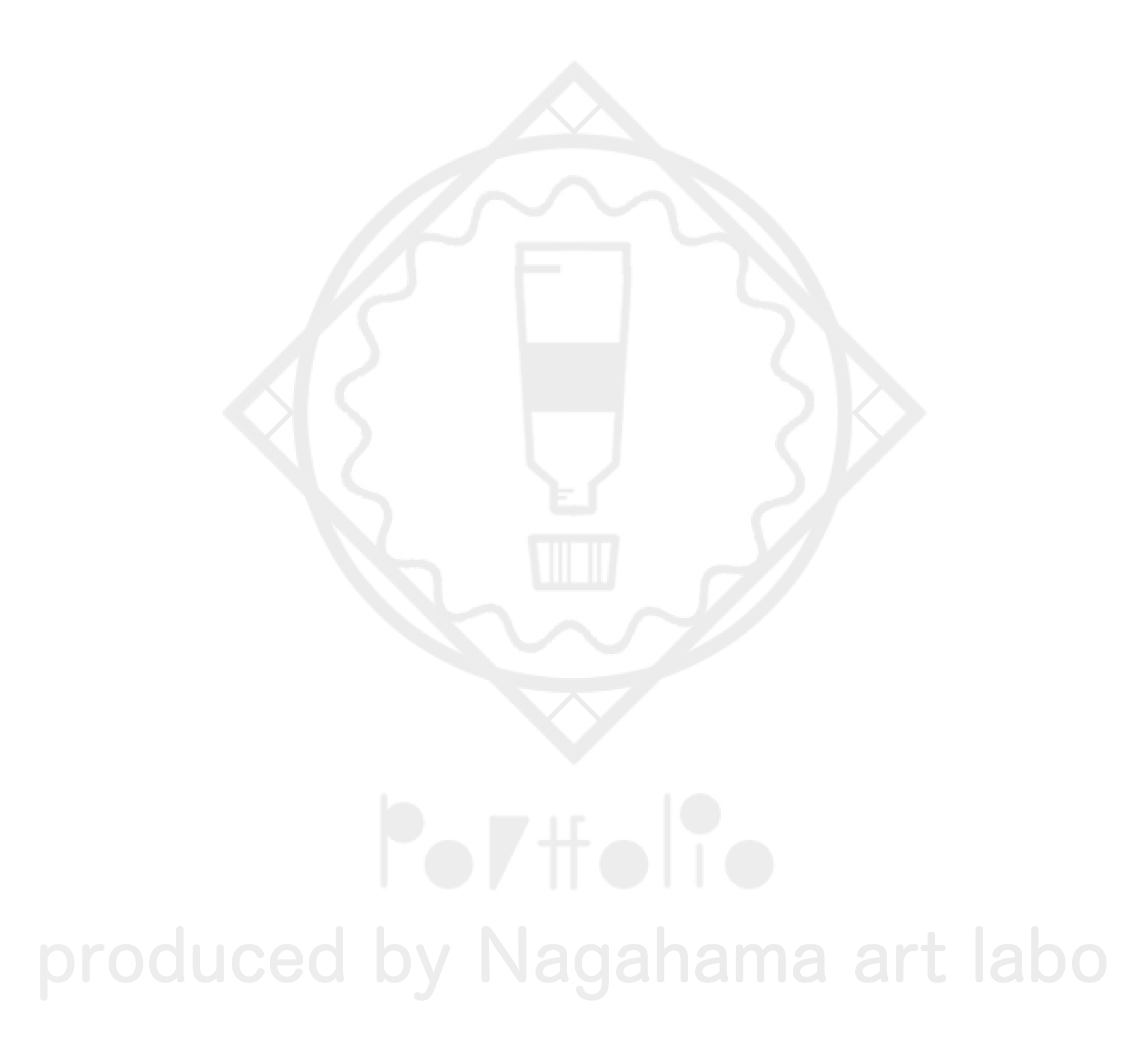 ART Portfolio portfolio-storyboard-por-mahanesrine