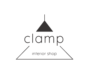 interior shop clamp
