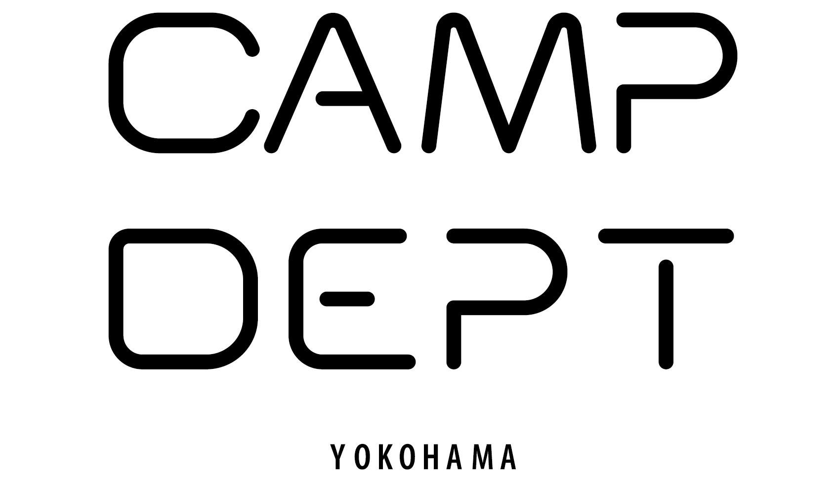 CAMP DEPT