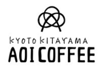 京都北山　AOI COFFEE