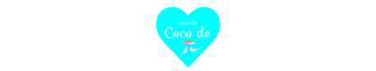 Coco de by Beauty & W