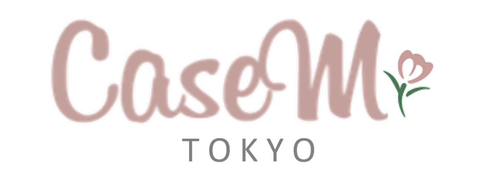 ポップソケッツ ハートシリーズ Casemi Tokyo 大人可愛い がみつかる Airpodsケース Iphoneケース 専門店