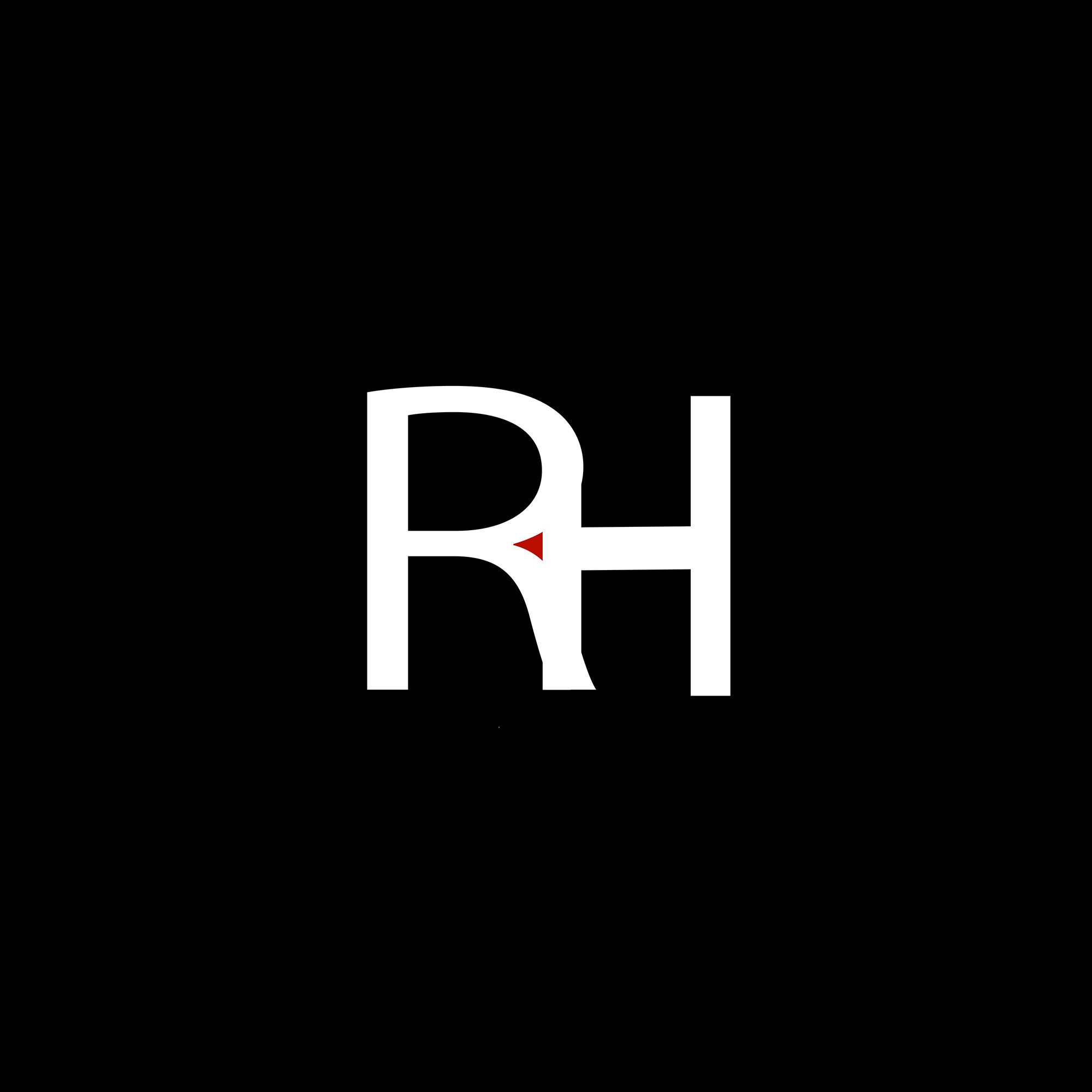 Red Heels Official Online Shop