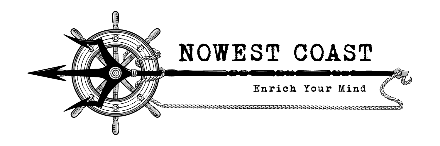 Nowest Coast Online Shop