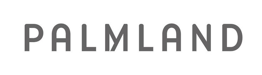Palmland