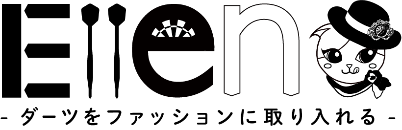 スマホ壁紙 Ellen ダーツをファッションに取り入れる スマホ壁紙 Ellen ダーツをファッションに取り入れる
