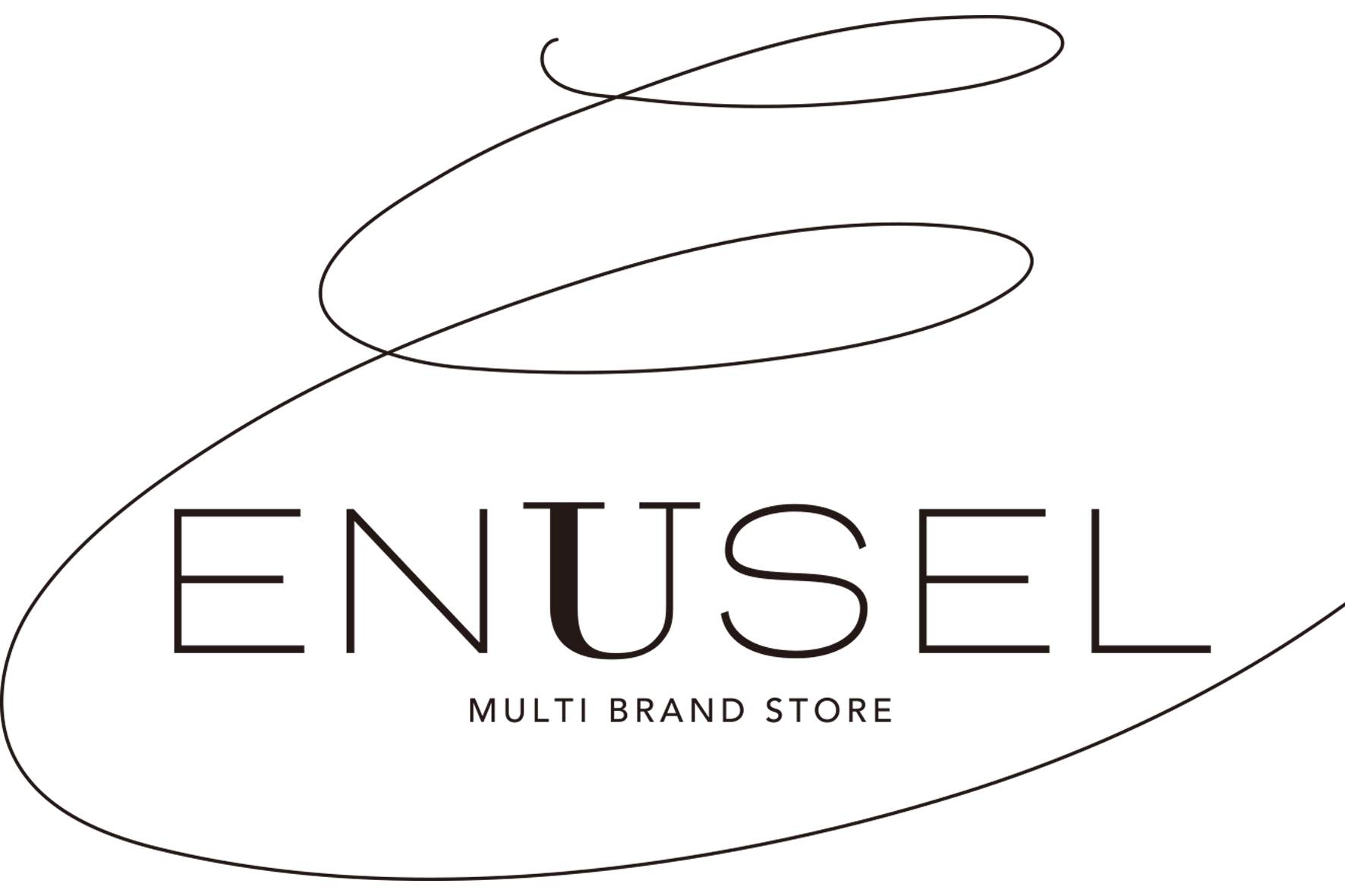 Enusel