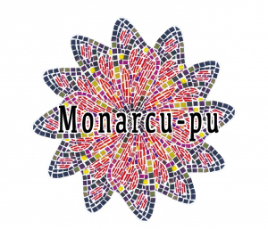 Monarcu-pu/モナルクープ