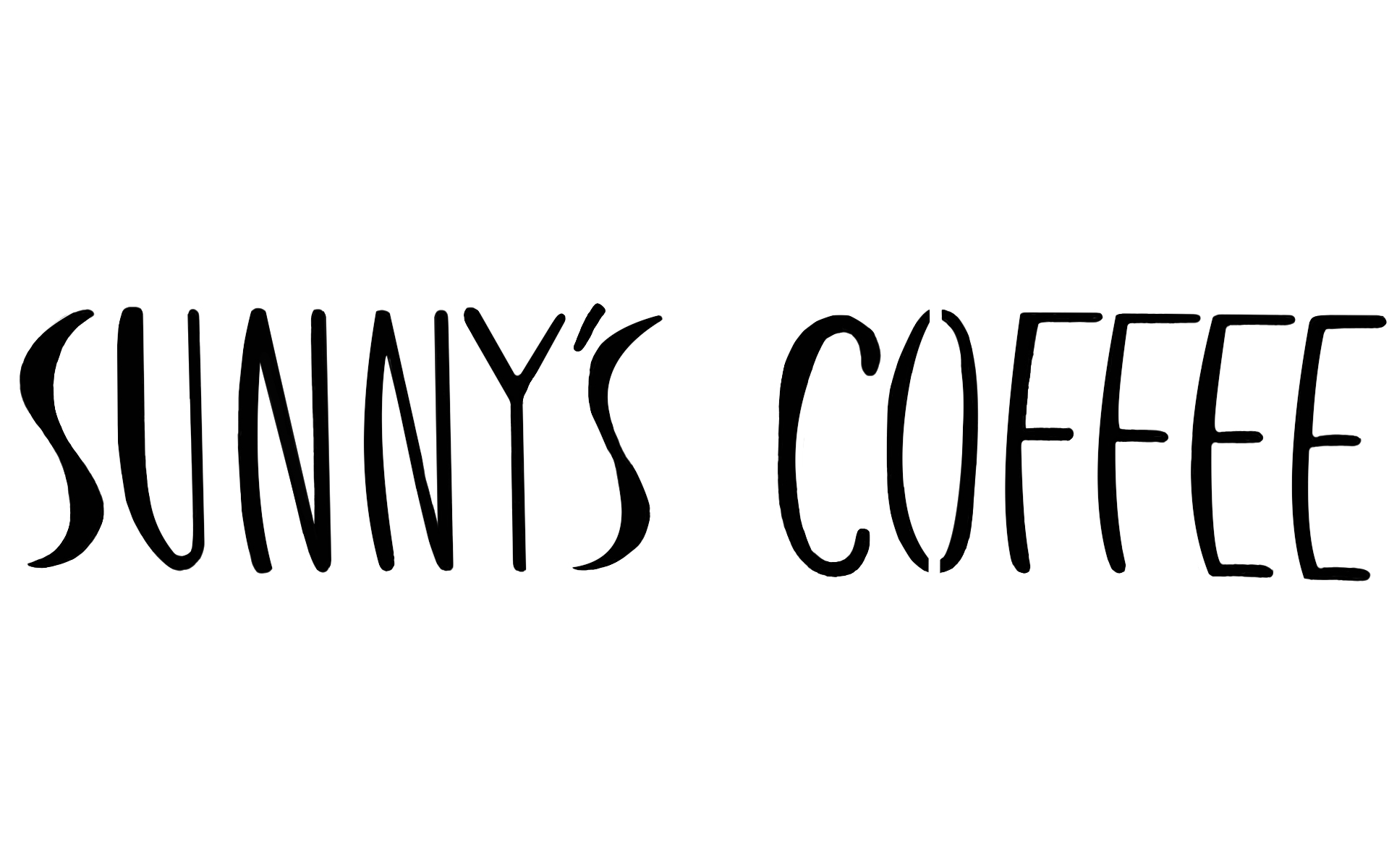 Sunny`s Coffee