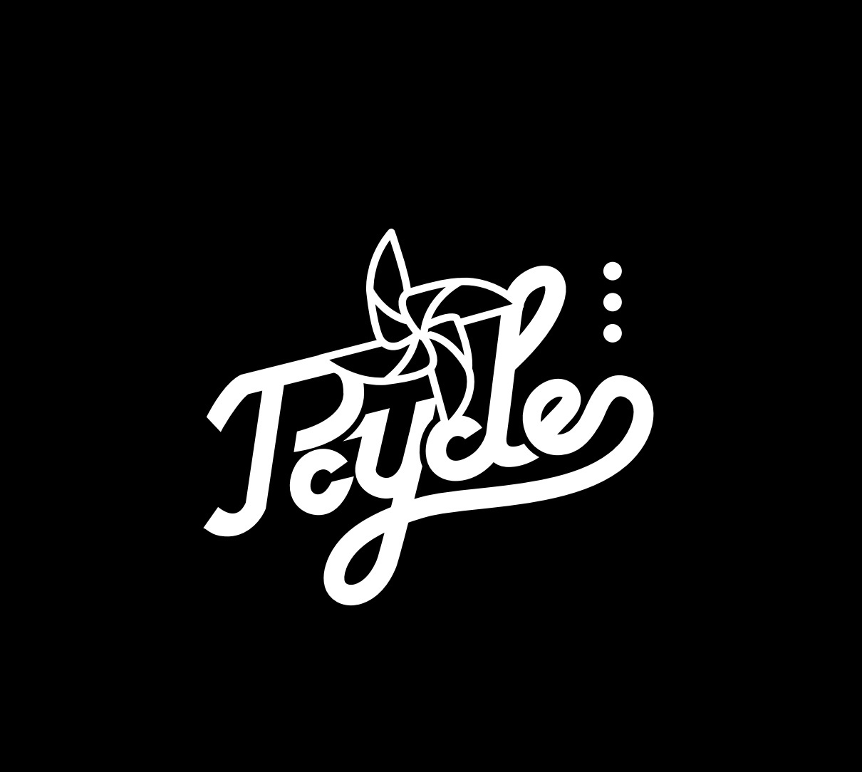 Pcycle【オンラインストア】
