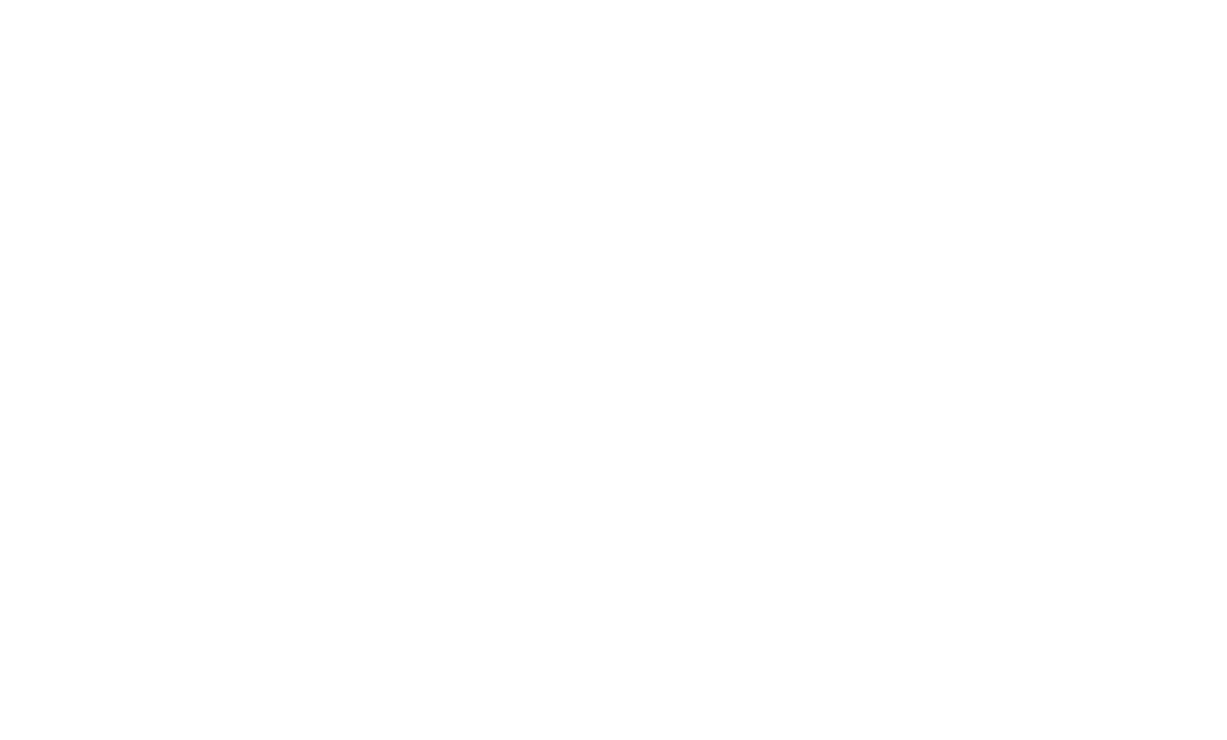 Écle.enishi エクレエニシ