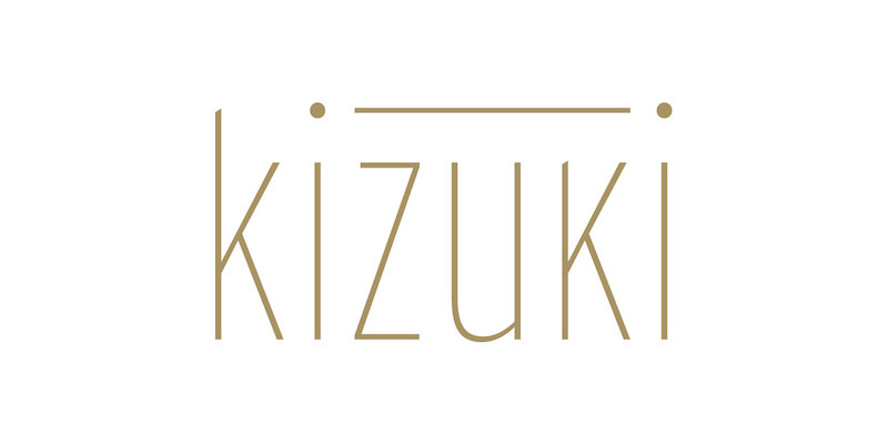 kizuki