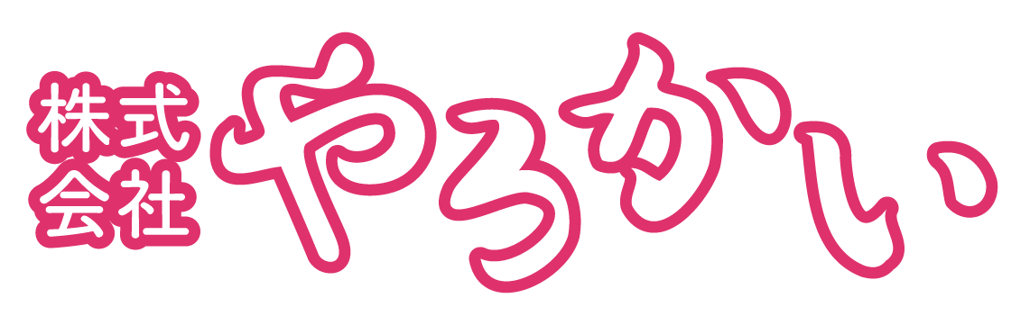 お面 株式会社やろかい オンラインショップ