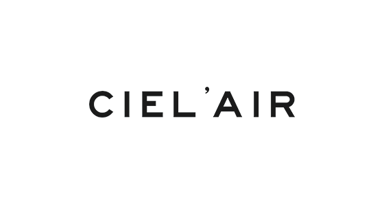 バイカラーコート再入荷 明日 12月24日 火 午前11時 再販決定 Ciel Air バイカラーコート再入荷 明日 12月24日 火 午前11時 再販決定 Ciel Air