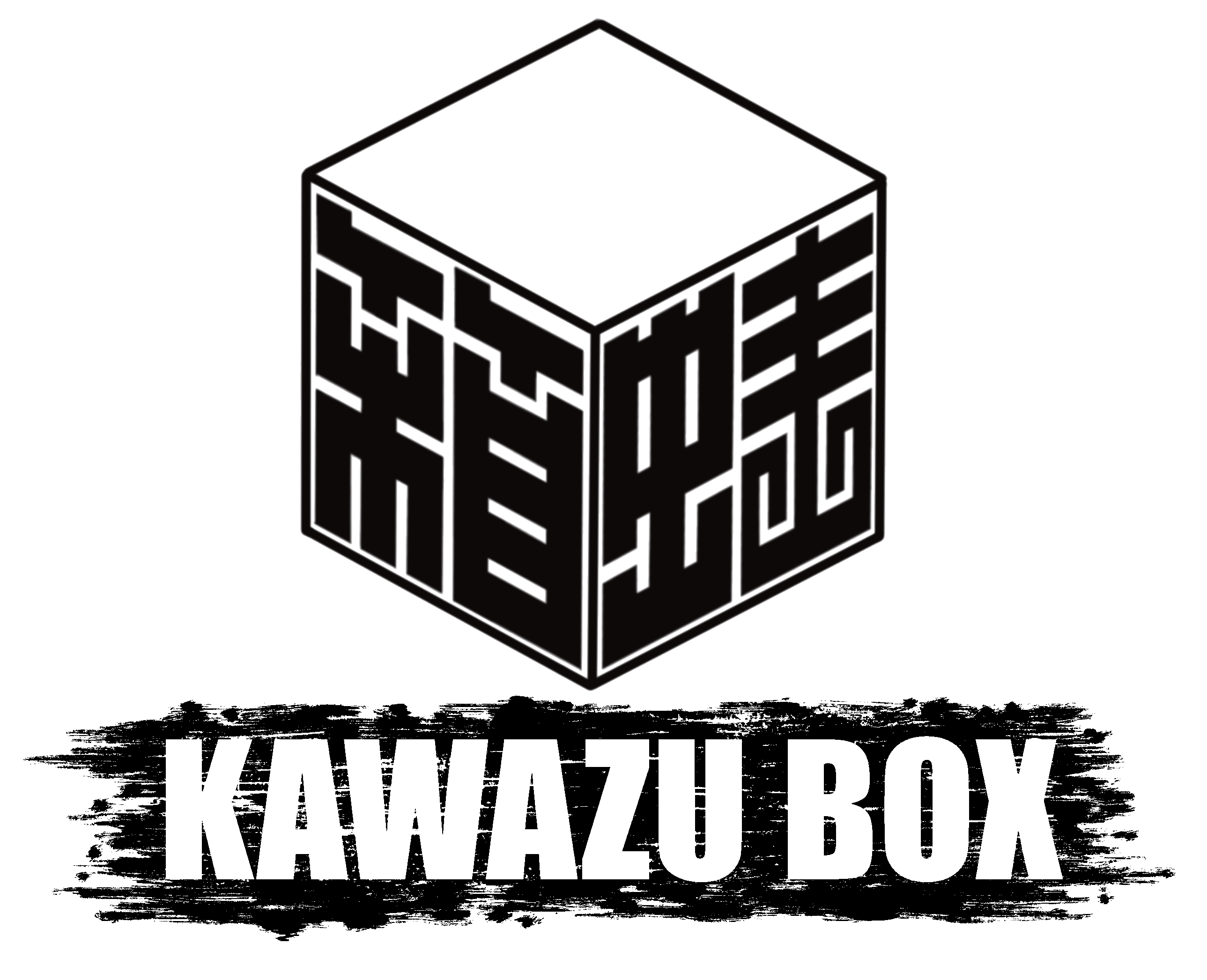 Kawazubox