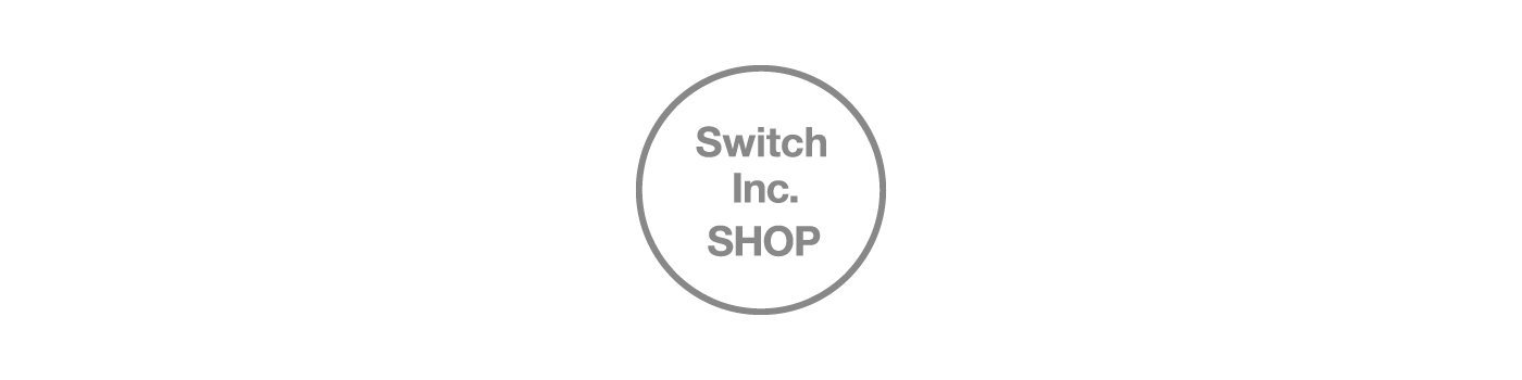 Switch Inc. SHOP