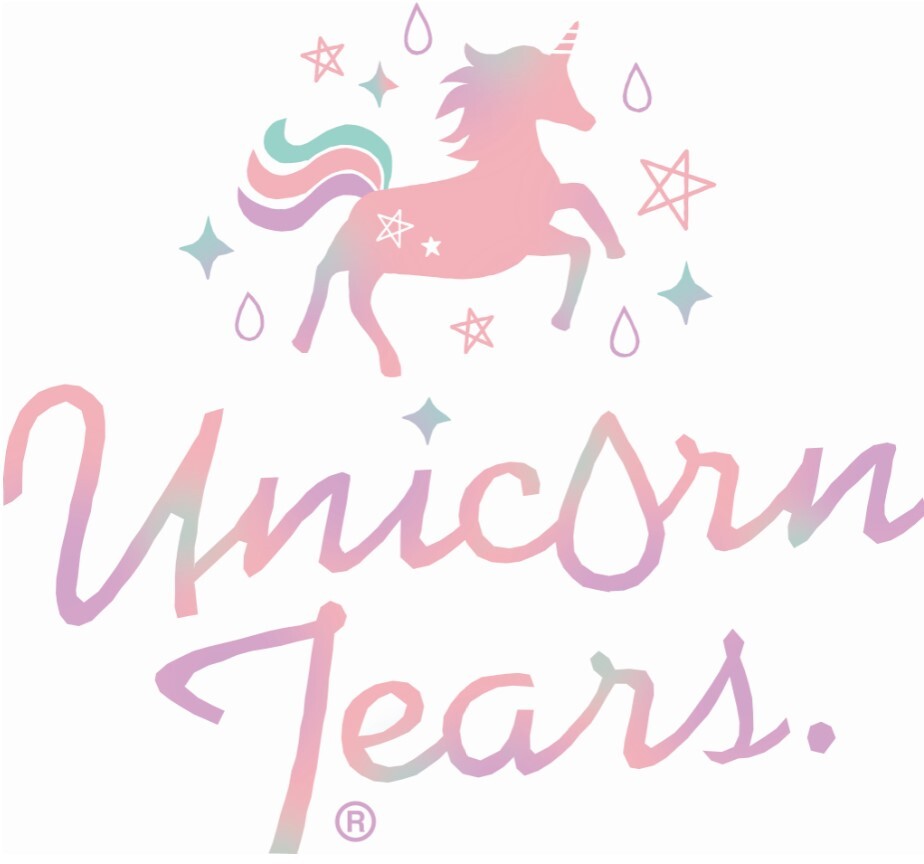 Unicorn Tears ユニコーンティアーズ オンラインショップ