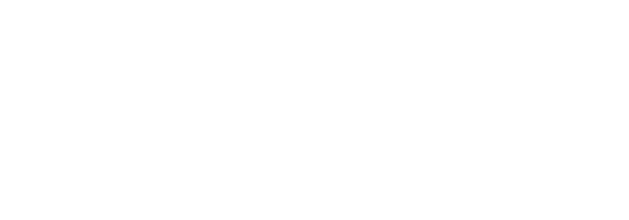 哲