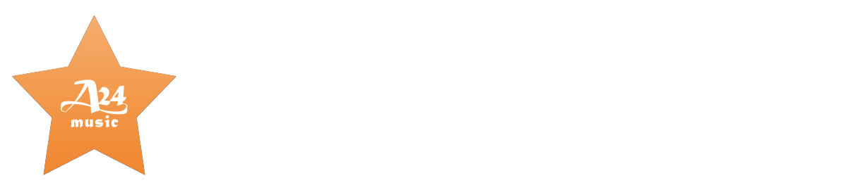 A24music
