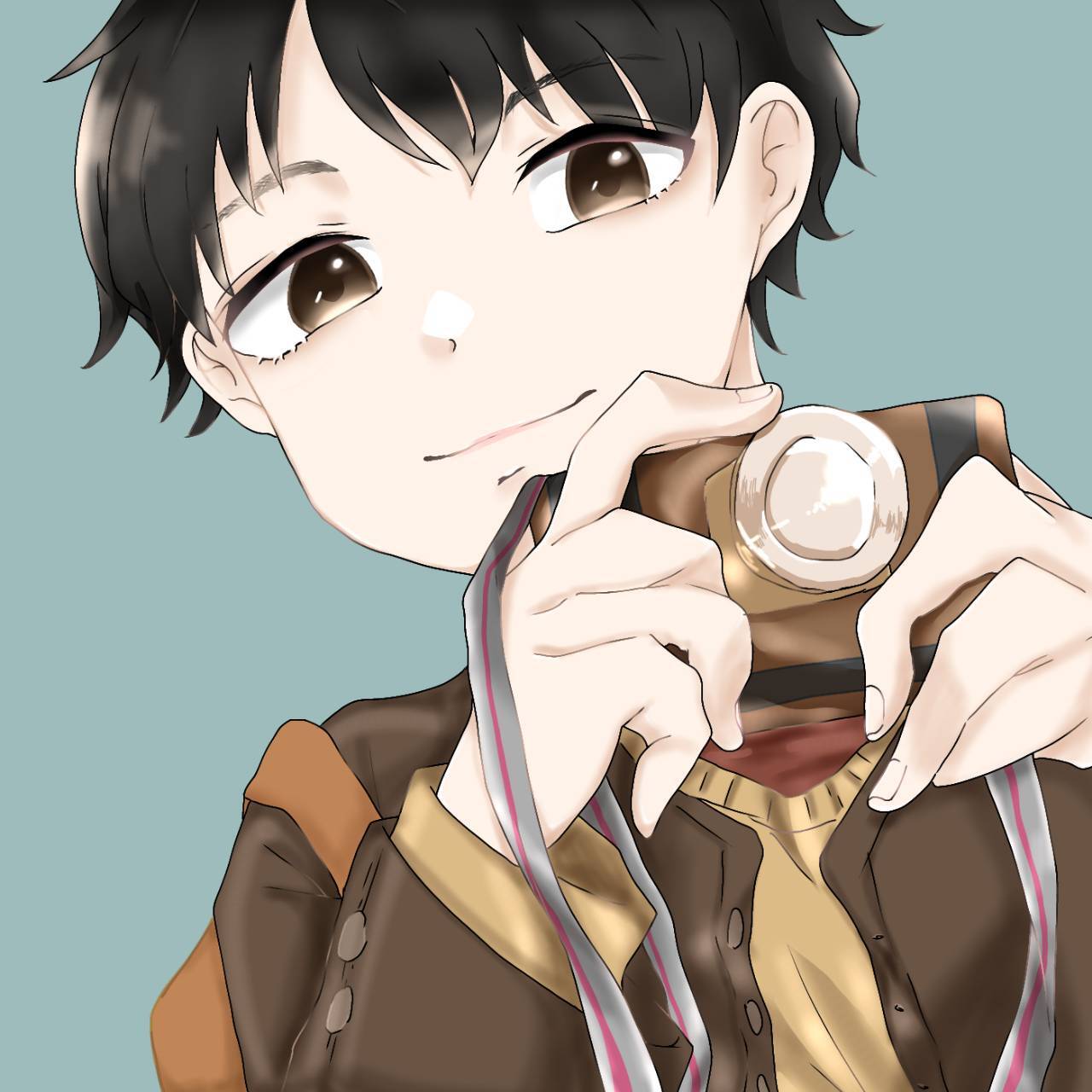 フォト オブ べっちゃん フォト オブ べっちゃん