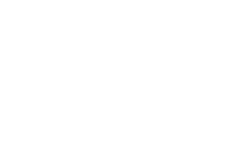 シャンデリア ドライフラワー専門店 Stockroom シャンデリア ドライフラワー専門店 Stockroom