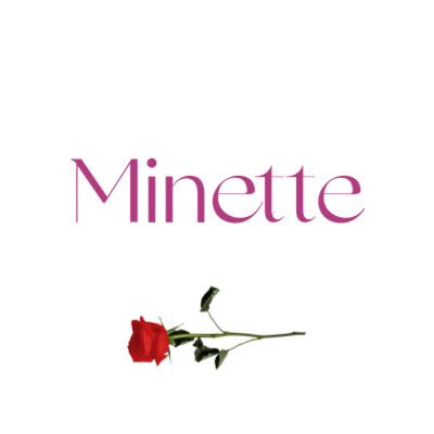 Mikko Illustrations Pop Up Store ラフォーレ原宿 無事終了しました Minette