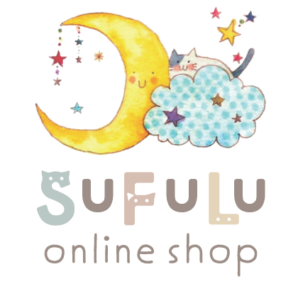 SuFuLu オンラインショップ