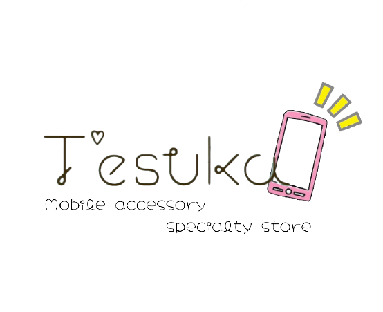 キラキラiphoneケース ミラー付きiphoneケース手帳型 可愛いスマホリング T Esuka