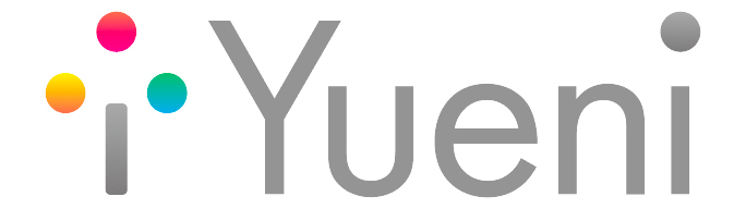 Yueni