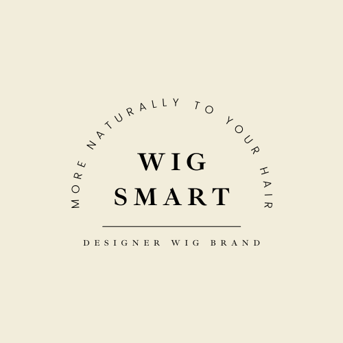 wig smart beauty plaza