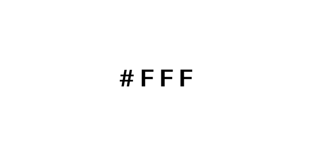 と は fff Instagramで#fffのタグの意味とは？返し方についても調査