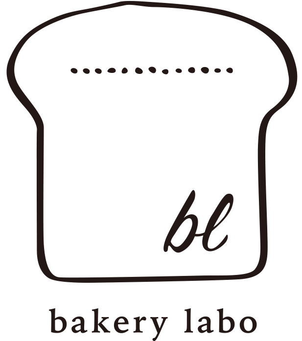 bakerylabo